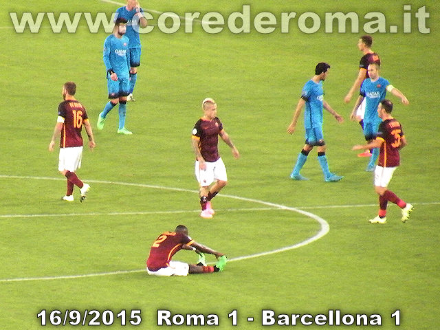 roma-barcellona04