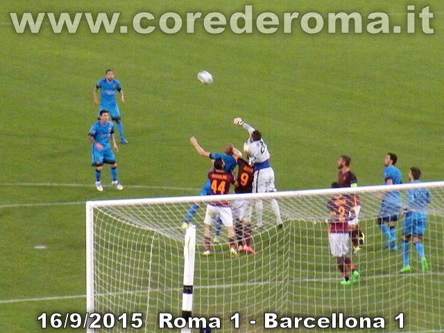 roma-barcellona05