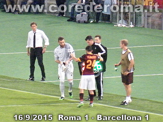 roma-barcellona09