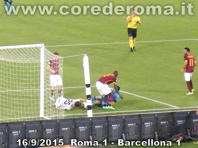 roma-barcellona12