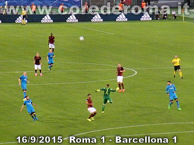 roma-barcellona16