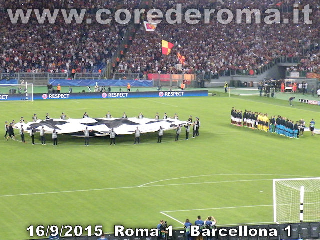 roma-barcellona18