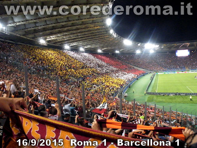 roma-barcellona22