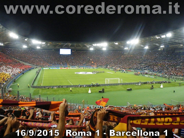 roma-barcellona24