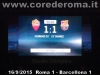 roma-barcellona02