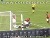 roma-barcellona12