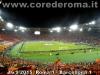 roma-barcellona20