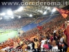 roma-barcellona21