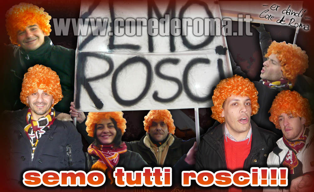 semo-tutti-rosci.jpg