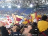 roma-udinese03.jpg