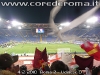 roma-udinese04.jpg