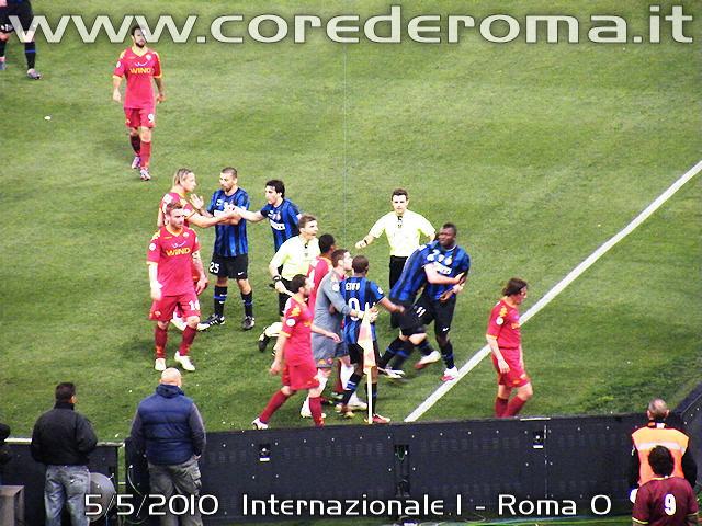 inter-roma01.jpg