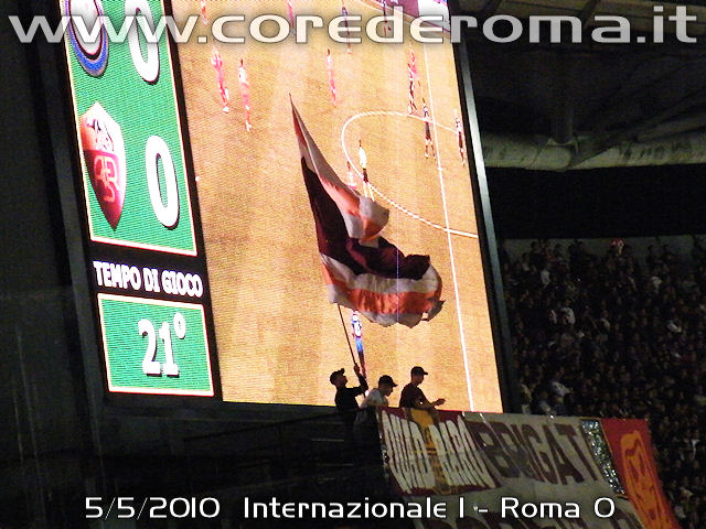 inter-roma04.jpg