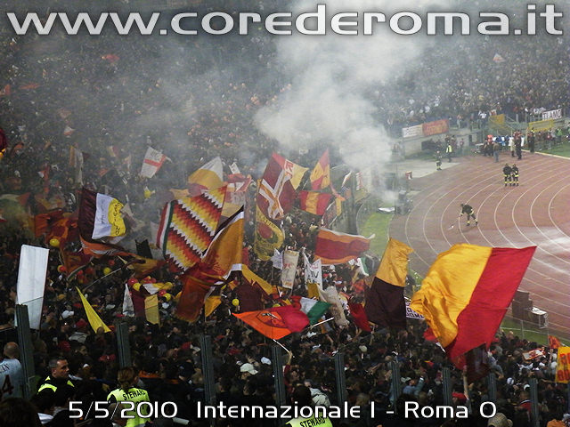 inter-roma07.jpg