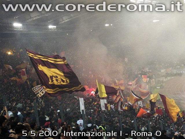 inter-roma08.jpg