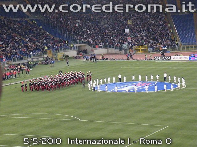 inter-roma12.jpg