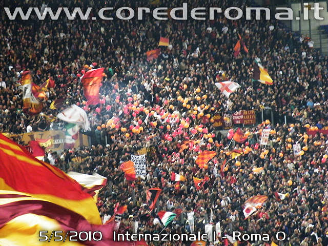 inter-roma13.jpg