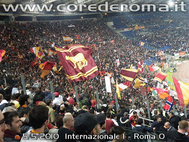 inter-roma14.jpg