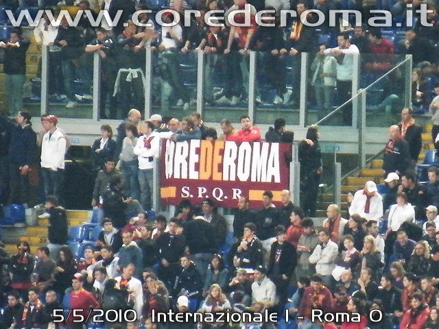 inter-roma15.jpg