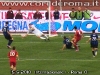 inter-roma02.jpg