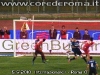 inter-roma03.jpg