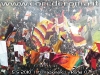 inter-roma06.jpg