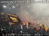 inter-roma08.jpg