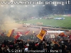 inter-roma10.jpg