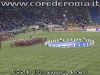 inter-roma12.jpg