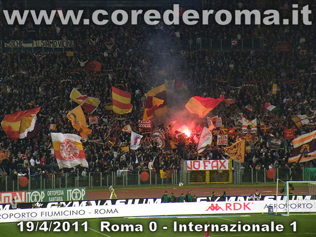 roma-inter01.jpg