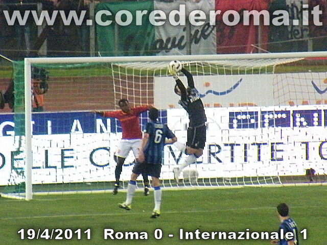 roma-inter02.jpg