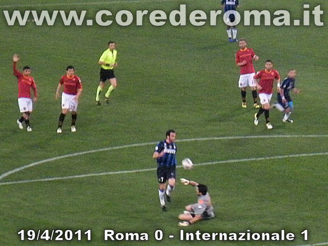 roma-inter03.jpg