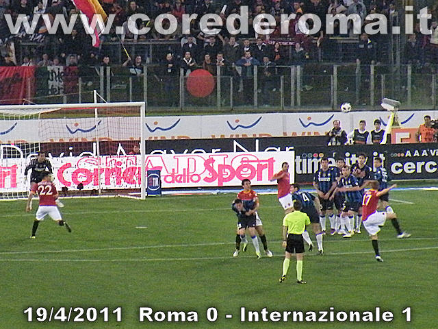 roma-inter04.jpg