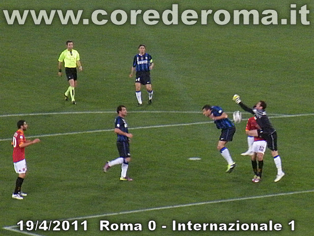 roma-inter06.jpg