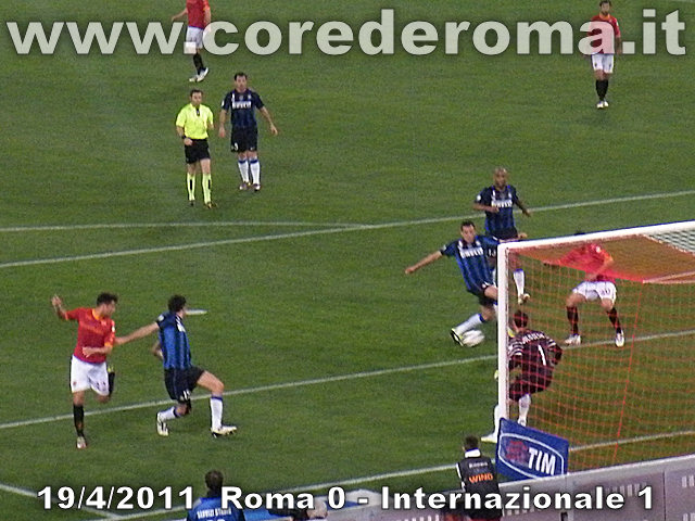 roma-inter07.jpg