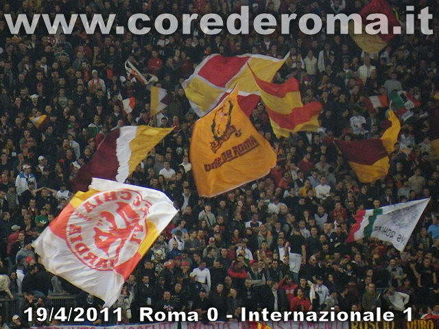 roma-inter08.jpg