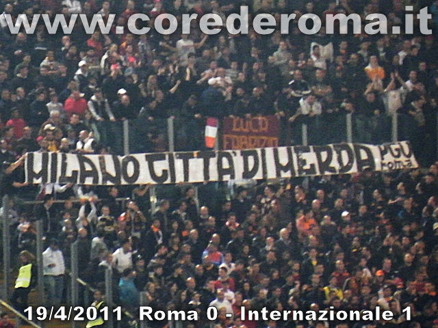 roma-inter09.jpg