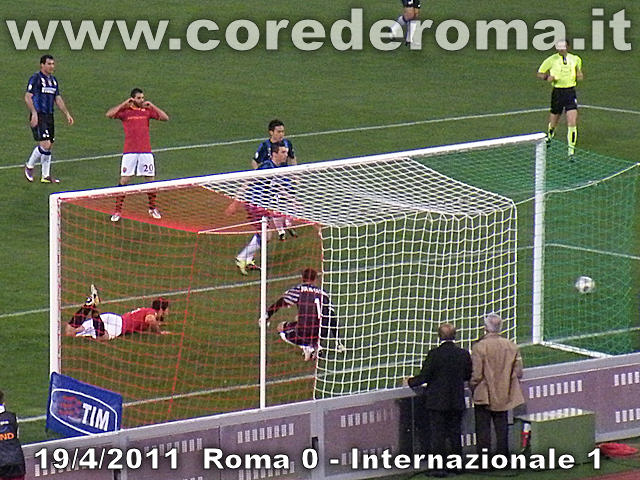 roma-inter10.jpg