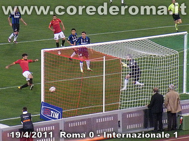 roma-inter11.jpg