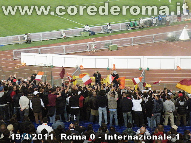 roma-inter12.jpg