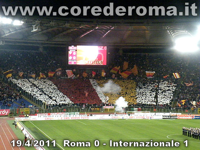 roma-inter14.jpg