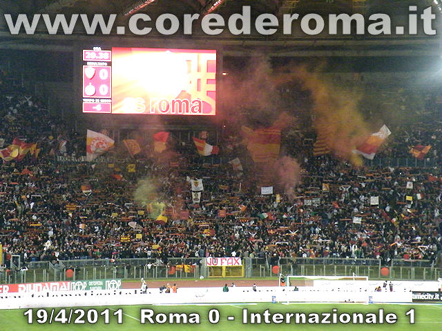 roma-inter15.jpg