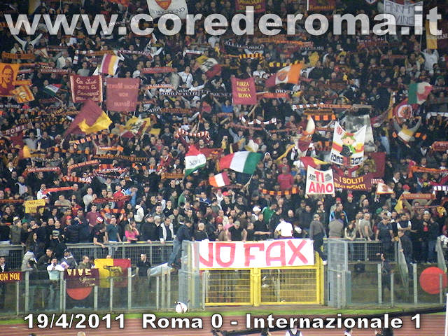 roma-inter16.jpg