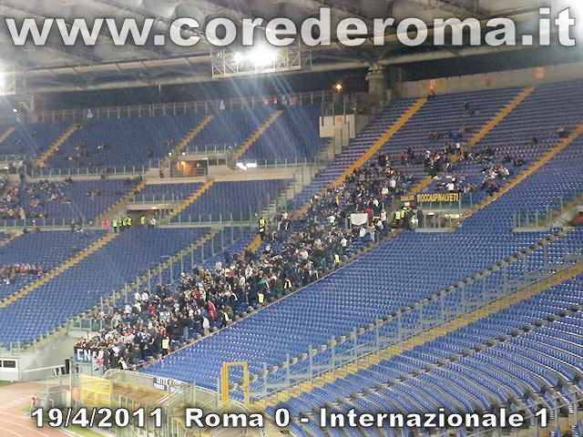 roma-inter17.jpg