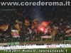 roma-inter01.jpg