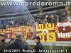 roma-inter05.jpg