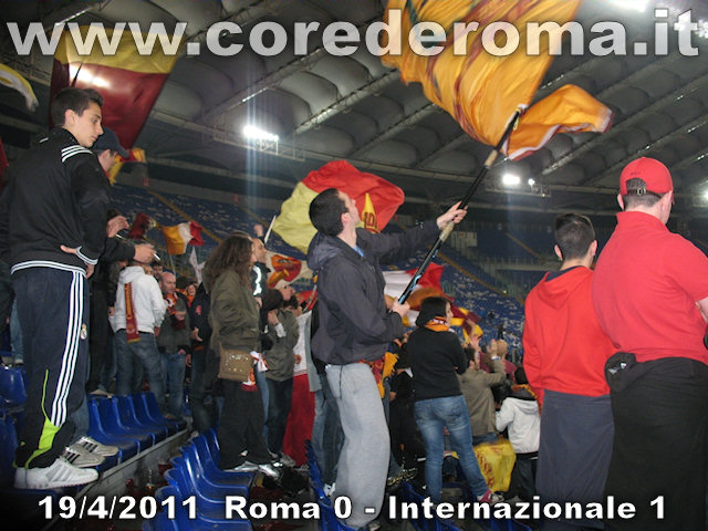 20110419roma-inter01.jpg