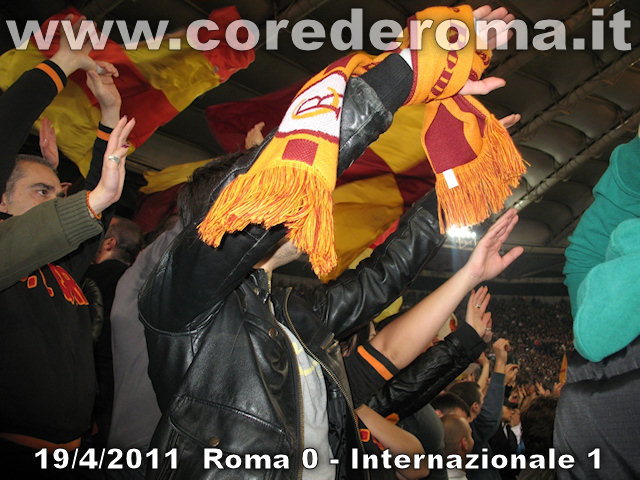 20110419roma-inter02.jpg