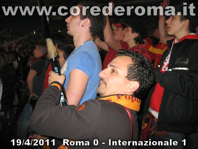 20110419roma-inter03.jpg