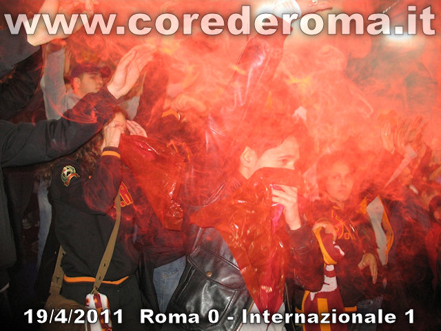 20110419roma-inter05.jpg